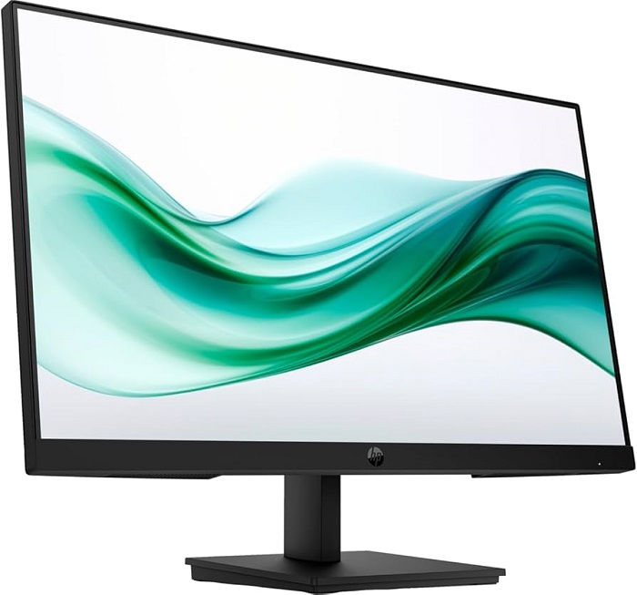 HP Series 3 Pro 21.45" FHD Monitor thumbnail 3